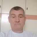  Tel Aviv-Yafo,   , 57 ,   ,   , c , 
