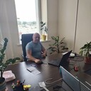 ���������� �����������, ���� ������� ������, 41 ���, ������������ ��� ������, ����� � ���������, c�������� ���������, ���������