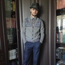 ���������� ������� ��������, ���� ������� ��������, 35 ���, ������������ ��� ������, ����� � ���������, c�������� ���������