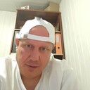  -,   , 44 ,   ,   , c 
