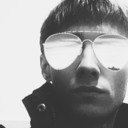 ���������� ����, ���� ������� Den, 37 ���, ������������ ��� ������, ����� � ���������, c�������� ���������