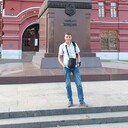 ���������� ������, ���� ������� ����, 38 ���, ������������ ��� ������, ����� � ���������