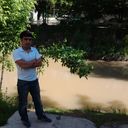 ���������� �������, ���� ������� Dili, 38 ���, ������������ ��� ������, ����� � ���������, c�������� ���������