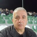 ���������� �������, ���� ������� Giorgi, 46 ���, ������������ ��� ������, ����� � ���������