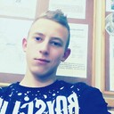  ,   , 24 ,   ,   , c 