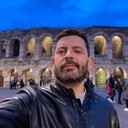 ���������� ������, ���� ������� ����, 44 ����, ������������ ��� ������, ����� � ���������, c�������� ���������, ���������