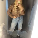 ���������� ������, ���� ������� ����������, 25 ���, ������������ ��� ���������