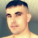  ,   Roman, 32 ,   ,   