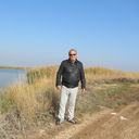  ,   , 57 ,   