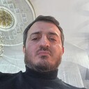 ���������� ����, ���� ������� Sharo, 33 ����, ������������ ��� ������, ����� � ���������