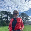 ���������� ������, ���� ������� ��������, 67 ���, ������������ ��� ������, ����� � ���������, c�������� ���������