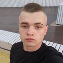  ,   , 28 ,   ,   , 