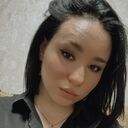  ,   , 21 ,     , c , 