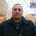  ,   Ը, 48 ,   ,   , c 