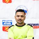  -,   , 40 ,  