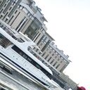 ���������� �����-���������, ���� ������� �����, 26 ���, ������������ ��� ������, ����� � ���������, c�������� ���������, ���������