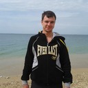 ���������� �����������, ���� ������� �����, 34 ����, ������������ ��� ������, ����� � ���������, c�������� ���������