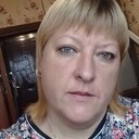 ���������� ������, ���� ������� ������, 43 ����, ������������ ��� ����� � ���������, c�������� ���������, ���������