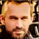  ,   , 57 ,   ,   , c 