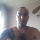 ���������� �������, ���� ������� ����, 36 ���, ������������ ��� ������, ����� � ���������