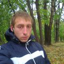  ,   , 36 ,     , c 
