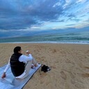 ���������� ������, ���� ����� �����, 23 ����, ������������ ��� ������, ����� � ���������