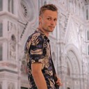 ���������� ������, ���� ������� ��������, 40 ���, ������������ ��� ������, ����� � ���������