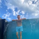 ���������� ���, ���� ������� ����, 30 ���, ������������ ��� ������, ����� � ���������, ���������