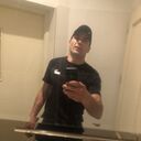  Bielany Wroclawskie,   , 40 ,   ,   , c , 