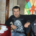  ,   ALEN, 39 ,   ,   , c 