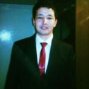 ���������� ������, ���� ������� ������, 37 ���, ������������ ��� ������