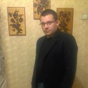 ���������� ������, ���� ������� ����, 30 ���, ������������ ��� ����� � ���������, c�������� ���������