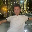 ���������� ������, ���� ������� ����, 30 ���, ������������ ��� ������, ����� � ���������