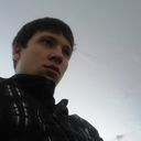  ,   6a3uK, 33 ,   ,   , c 