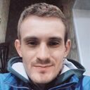  -,   , 30 ,   ,   