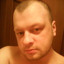 ���������� ����, ���� ������� ��������, 36 ���, ������������ ��� ����� � ���������, c�������� ���������