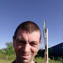  ,   , 47 ,     , c 