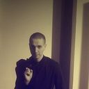  ,   , 37 ,   ,   , c 