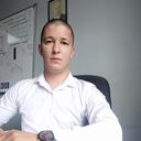  ,   , 29 ,   ,   