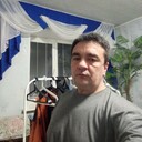  ,   Robert, 44 ,   ,   