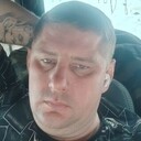 ,   Slavik, 35 ,   , 