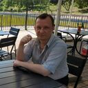  ,   RoS, 42 ,   ,   , 