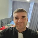  ,   , 32 ,   ,   , 