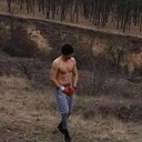 ���������� ��������������, ���� ������� ��������, 46 ���, ������������ ��� ������, ����� � ���������