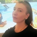  ,   , 49 ,   c 