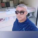  ,   Mehmet, 48 ,   ,   
