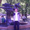  ,   Ilya, 55 ,   ,   , c 