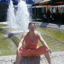  ,   , 41 ,   ,   , c 