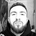 ���������� �����������, ���� ����� ���, 22 ����, ������������ ��� ������, ����� � ���������, c�������� ���������