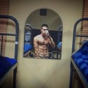 ���������� �����������, ���� ������� ������, 30 ���, ������������ ��� ������, ����� � ���������, c�������� ���������